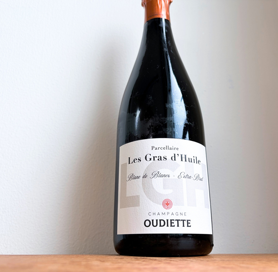 MAXIME OUDIETTE of VIVIT Co., Ltd.